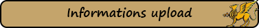 oa5c.png