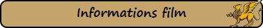 vdsp.png