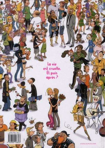 Test du bbcode FluxBB