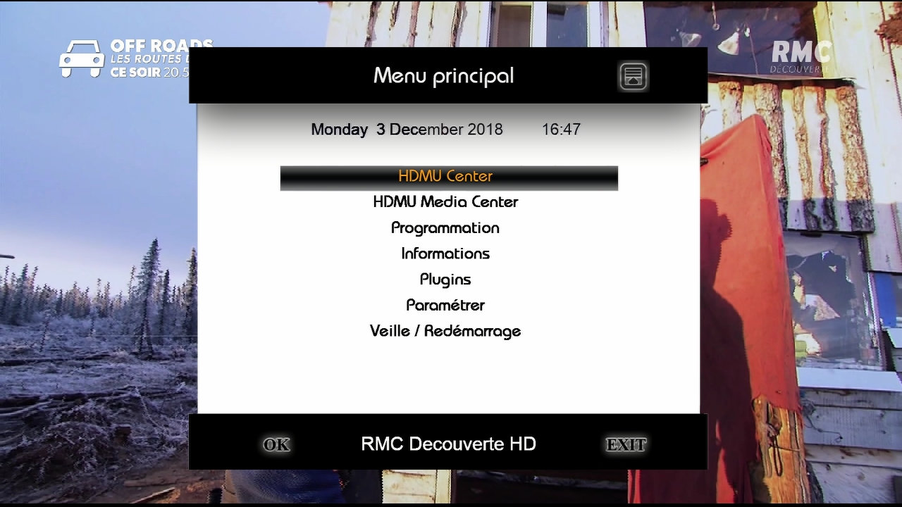 ldsc.jpg