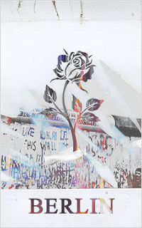 le mur de berlin › rda/rfa et la bande à baader