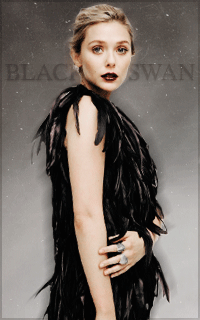 Elizabeth Olsen avatars 200x320 pixels Xhv8