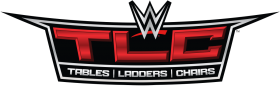 [Prono] WWE TLC 2018  Mf8h