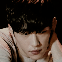 kwon junho » being despicable truly is an art. Jdp9