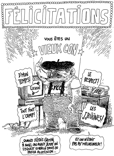 Test du bbcode FluxBB