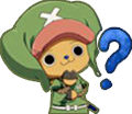o6yo.png