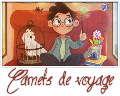 https://www.zupimages.net/up/19/02/gx7n.png