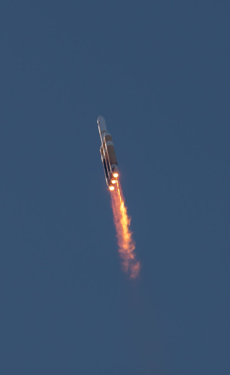 https://www.zupimages.net/up/19/03/xr1a.jpg