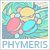 Phymeris