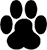 https://www.zupimages.net/up/19/05/vy1i.png