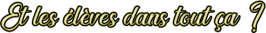 https://www.zupimages.net/up/19/06/7esl.png
