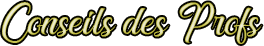 https://www.zupimages.net/up/19/06/saqe.png