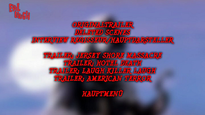 hpy0.png