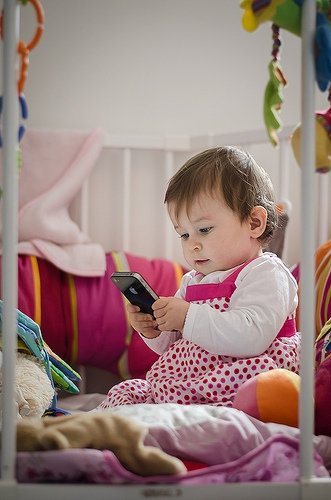 Forfait, premier portable, prix,offres