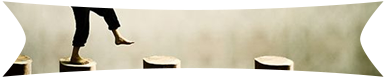 https://www.zupimages.net/up/19/10/a0p8.png