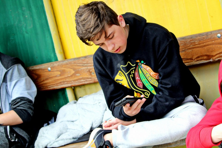 forfait mobile, enfant, sans engagement,free,forfait bloqué