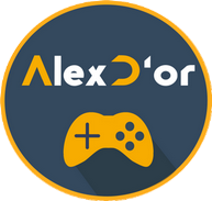 Le concours des Alex d'or - Page 19 Ioww