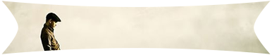 https://www.zupimages.net/up/19/10/qr7o.png