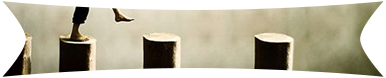 https://www.zupimages.net/up/19/10/xeyy.png