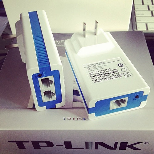 Boitier, cpl, internet