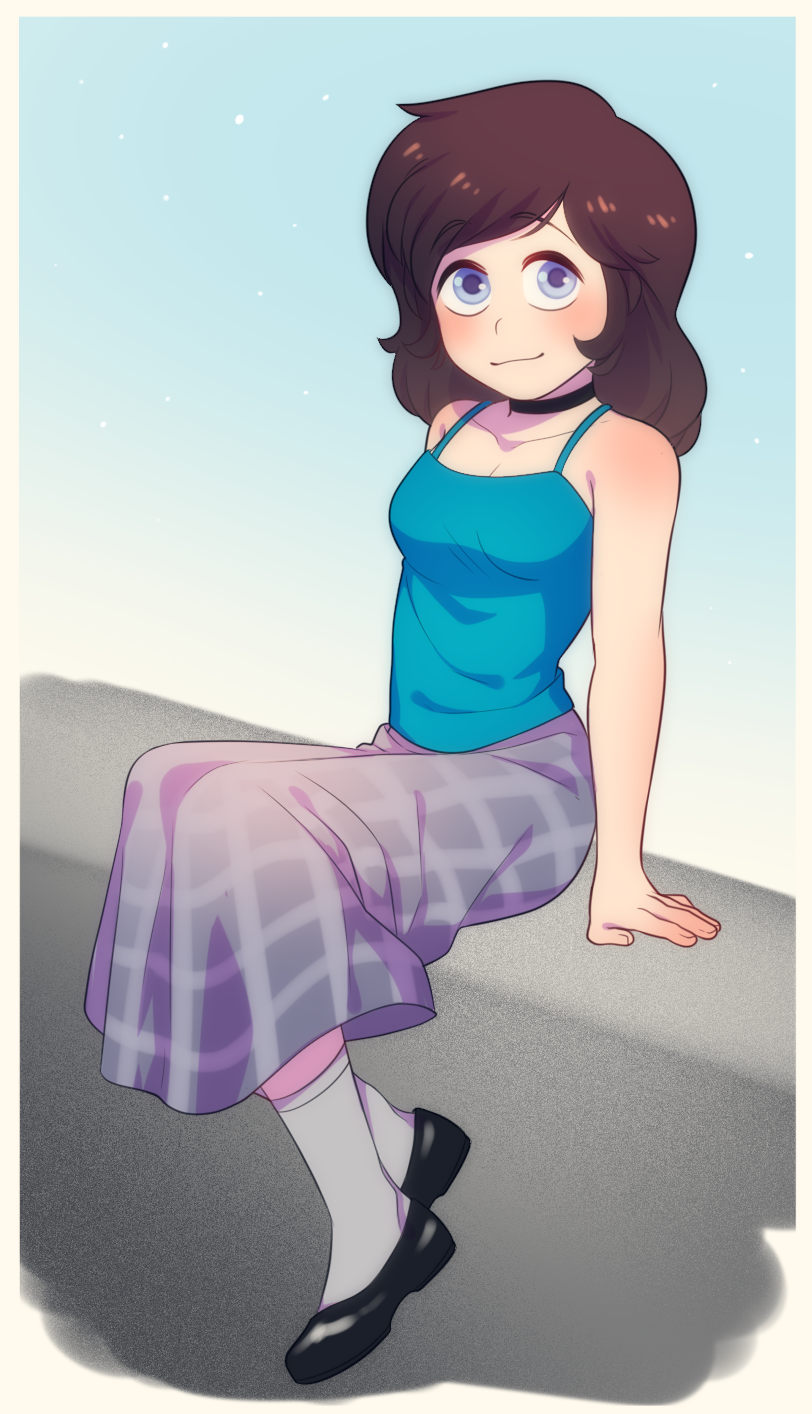 image by CREATOR @ SITE fn5t.png