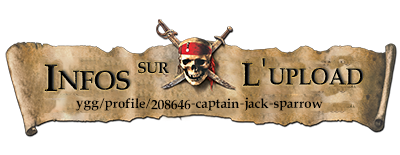 1yq9.png