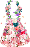 https://www.zupimages.net/up/19/12/arwn.png