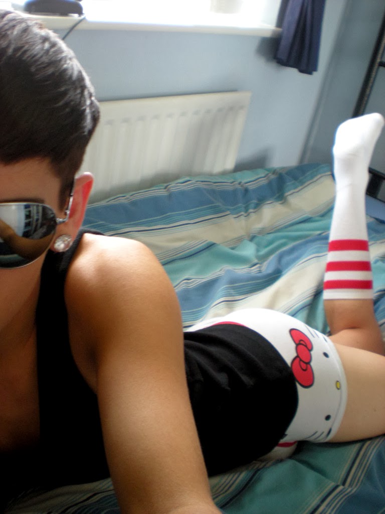 Slip
