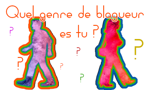 https://www.zupimages.net/up/19/14/01h2.png