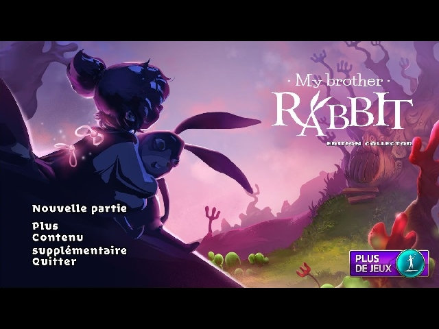 bikf.jpg