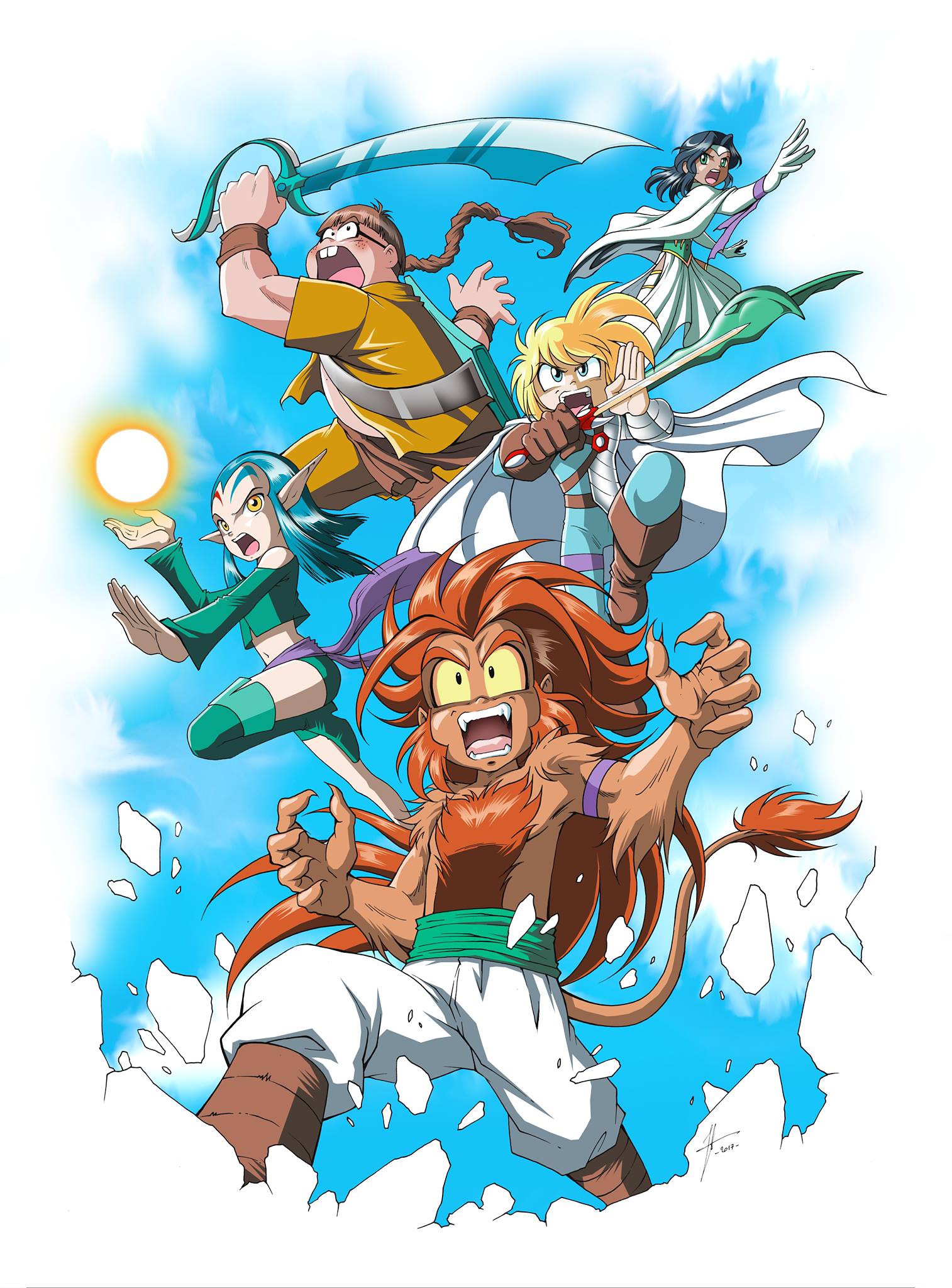 Легендарная пятёрка даниэль. Легендарная пятёрка даниэль рыцарь. Легендарная пятерка шайми. Легендарная пятёрка даниэль. Легендарная пятерка шайми.