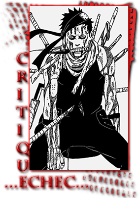Un Shinobi badass, une chieuse d'élève et des PNJ irresponsables ( Naruto) Grpw