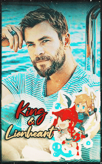 Chris Hemsworth avatars 200*320 pixels   Xcik