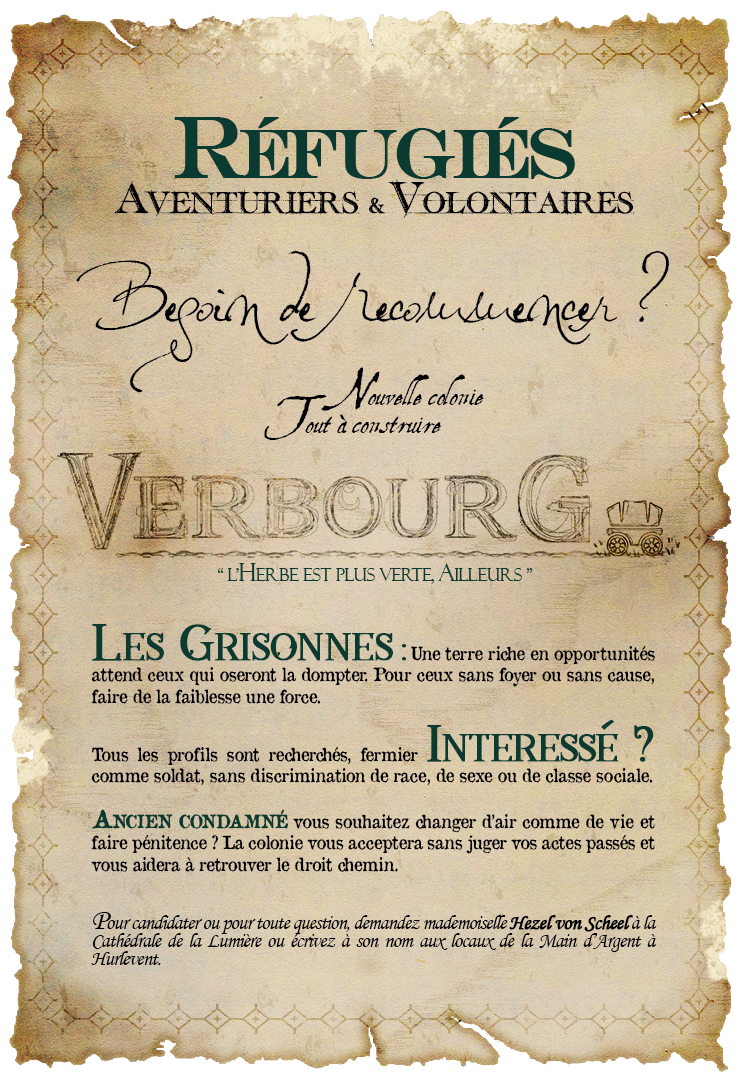[Annonces] Verbourg - Le Relais, journal du grand nord ! V8yk