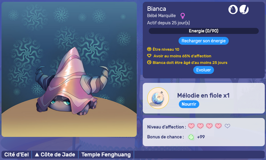 19 30 5tv8 Png Visionneuse Zupimages 19 30 5tv8 Png Visionneuse Zupimages