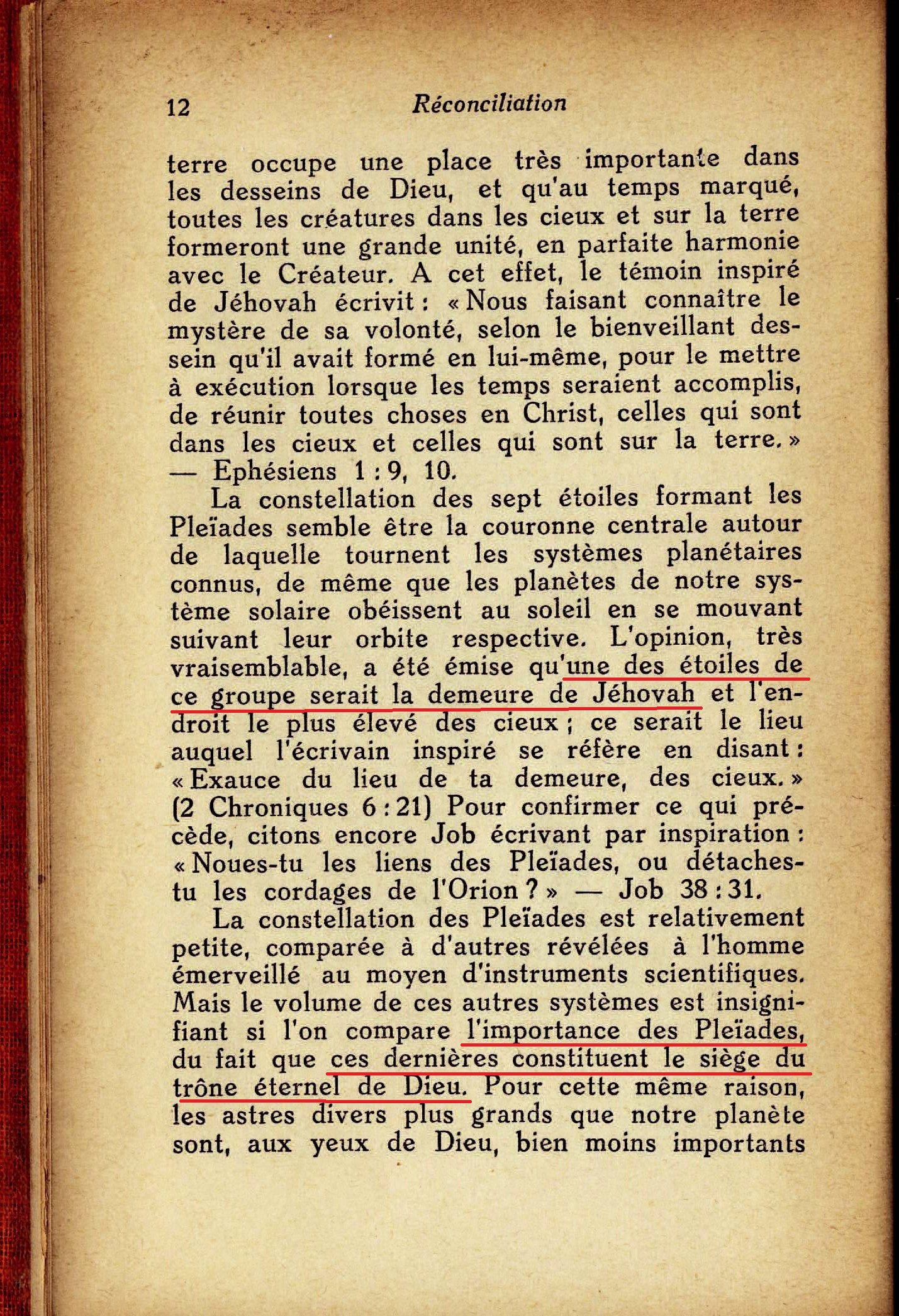 L'(évangile) selon Joseph Franklin Rutherford - Page 2 U5u2