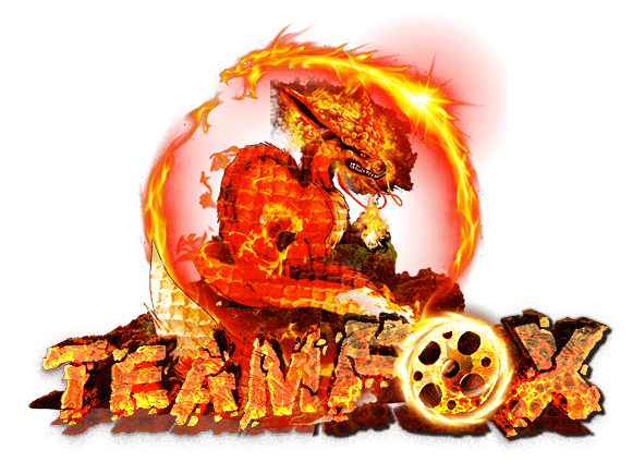 ek2g.png