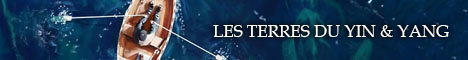 Le Pouvoir du Yin et du Yang