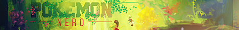Pokémon Néro