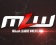 MLW