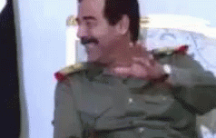 Saddam hussein meme — ImgHub.ru