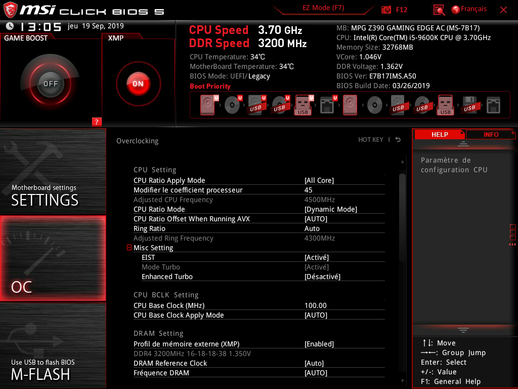 Msi bios gear 1. Ring ratio. Amd raid expert 2. Gear down mode что это. Gear down mode что это.