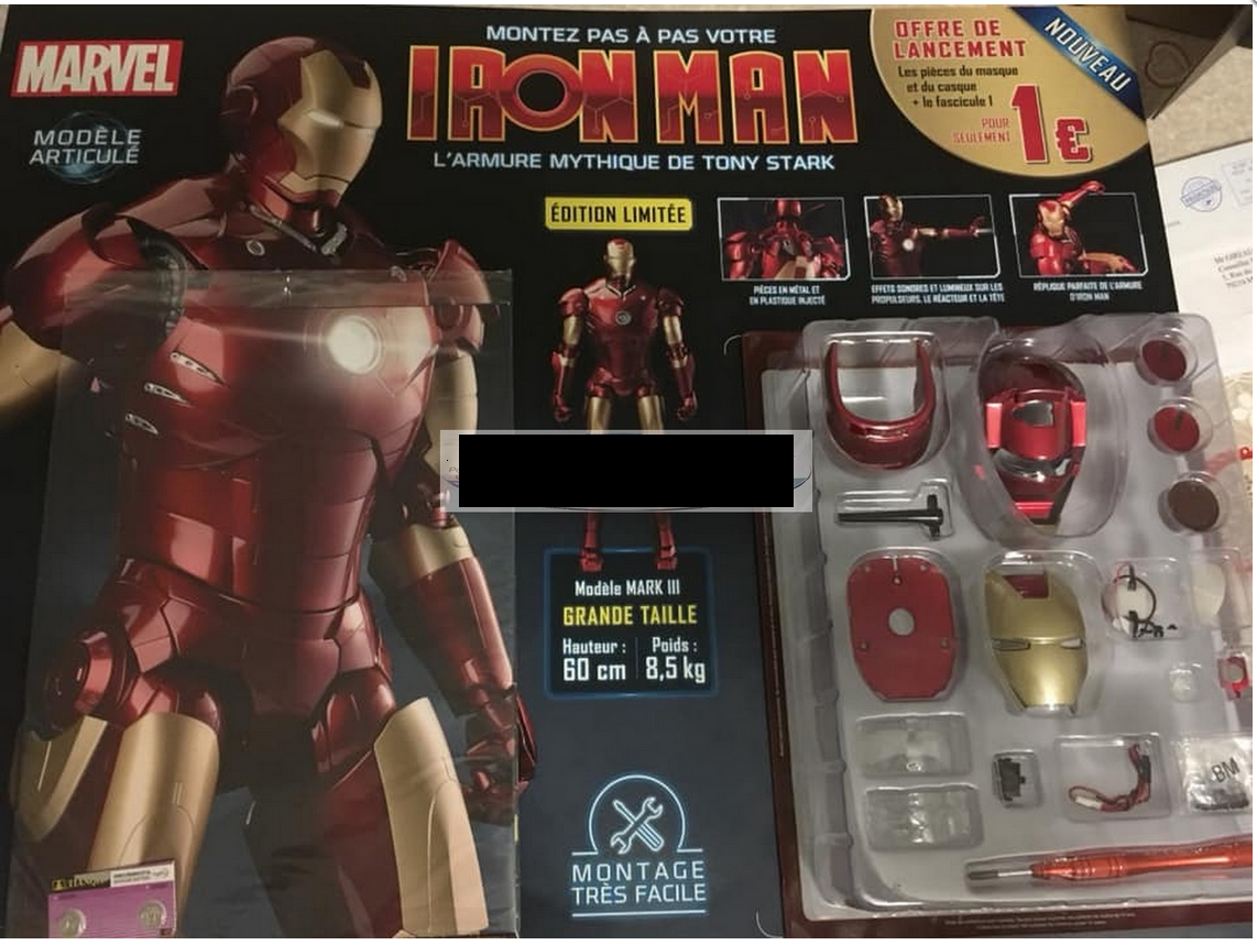 Железный человек деагостини. Модель железный человек деагостини. Железный человек деагостини. Железный человек соберите костюм легендарного тони старка. Журнал железный человек.