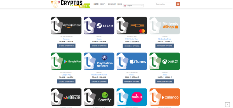 cryptosgifts.com