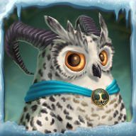 8eh1.png
