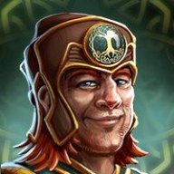 aeva.jpg