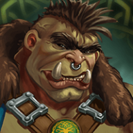 pc1a.png