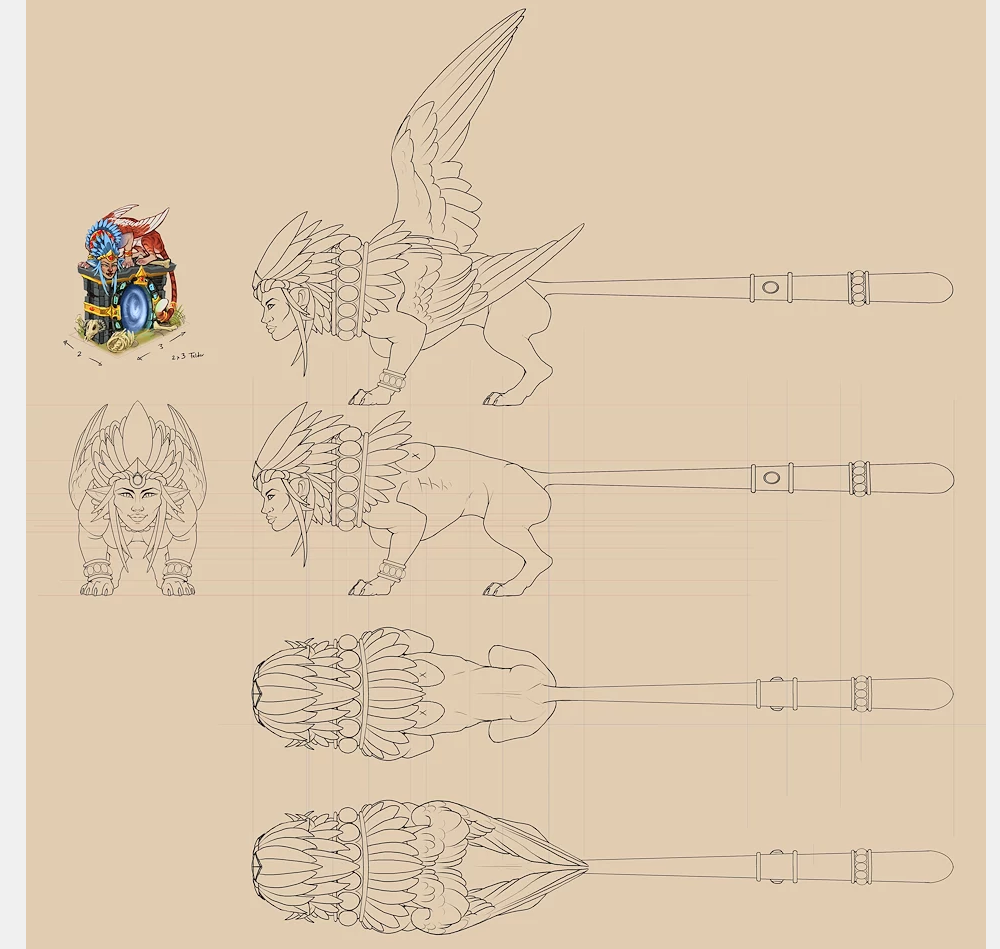 v966.png
