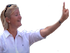 https://www.zupimages.net/up/19/46/9yrw.png