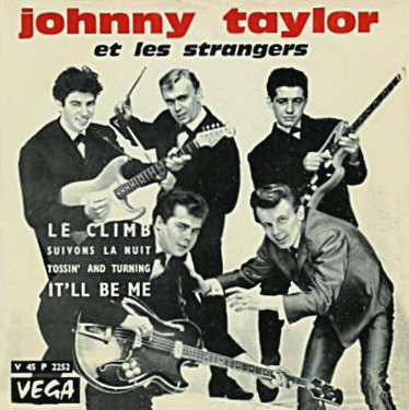 LES ANN ES 2004 visual data 8